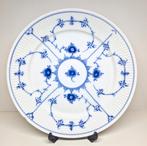 Royal Copenhagen Musselmalet presenteerbord 1985-1991, Ophalen of Verzenden