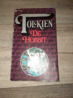 J.r.r. Tolkien, Boeken, Gelezen, Ophalen of Verzenden