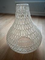 Zuiver Cable Drop Hanglamp - Nieuw!, Huis en Inrichting, Lampen | Lampenkappen, Ophalen, 25 tot 50 cm, Wit, Nieuw