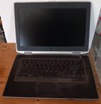 Dell Laptop E6420, 2 tot 3 Ghz, Zo goed als nieuw, Dell, 320 GB