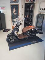 Kymco like tt  nieuw staat!, Fietsen en Brommers, Scooters | Kymco, Ophalen, Kymco, Zo goed als nieuw, Like