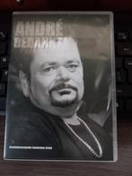 André Hazes - André Bedankt! Afscheidsceremonie DVD, Ophalen of Verzenden, Zo goed als nieuw