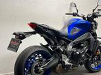 Hele dikke YAMAHA MT 09 ABS MT-09 MT09 ( LEASE ) bj 2021, Motoren, Motoren | Yamaha, Bedrijf, Meer dan 35 kW, Naked bike, 900 cc