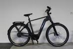 Flyer Gotour 7.23 Herenfiets maat XL demo nieuwstaat, Zo goed als nieuw, 59 cm of meer, 50 km per accu of meer, Ophalen