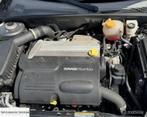 Saab 9-3 B207 motor compleet 183dkm, Auto-onderdelen, Motor en Toebehoren, Gebruikt, Ophalen of Verzenden, Saab, Saab