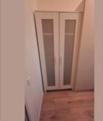 ikea kleding kast, Huis en Inrichting, Ophalen, Gebruikt, 50 tot 100 cm, 150 tot 200 cm