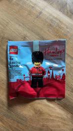 LEGO Hamleys 5005233, Ophalen of Verzenden, Nieuw, Complete set, Lego