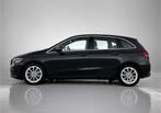 Mercedes-Benz B-Klasse 180 Style | Pakeersensoren | Elektris, 136 pk, Gebruikt, 4 cilinders, Leder en Stof