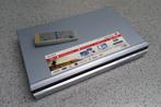Sony Harddisk recorder RDR-HX785, Ophalen, Gebruikt