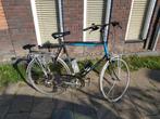 GIANT Expedition tourfiets, 59 cm of meer, Ophalen, Giant