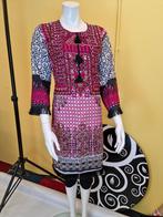 Pakistaanse hindoestaanse indiase anarkali jurk tuniek kurta, Kleding | Dames, Nieuw, Ophalen of Verzenden, Maat 46/48 (XL) of groter