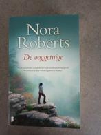 2 Thrillers, Nora Roberts en Karin Slaugther, Ophalen of Verzenden, Gelezen, Nederland
