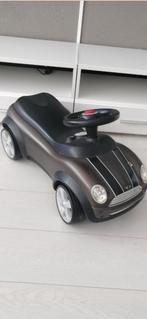 Mini loopauto - Zo goed als nieuw!, Kinderen en Baby's, Ophalen, Zo goed als nieuw, Loopvoertuig