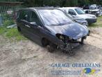 peugeot 807 demontage auto, Ophalen of Verzenden, Gebruikt, ARN erkend, Peugeot
