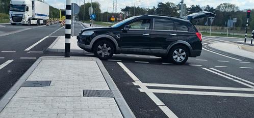 den haag, Auto diversen, Automatten, Gebruikt, Ophalen of Verzenden