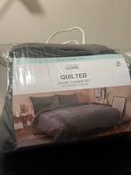 Nieuwe Dekbedovertrekken, Overige kleuren, Dekbedovertrek, Ophalen of Verzenden, Nieuw