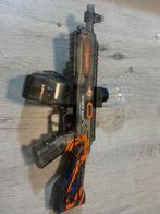 Gel blaster, Ophalen of Verzenden, Nieuw