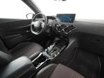 DS 3 Crossback E-Tense Performance Line 50kWh | SOH 97% | Al, Auto's, DS, 12 maanden, 136 pk, Alcantara, 1498 kg