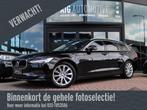 Volvo V90 2.0 T5 Momentum | Keyless | Trekhaak | Pilot Assis, 15 km/l, Euro 6, 1969 cc, Zwart