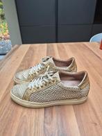 Caroline biss 39, Ophalen of Verzenden, Gedragen, Overige kleuren, Sneakers of Gympen