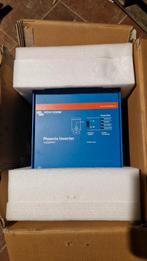 Victron Phoenix 12V 3000W Inverter - Nieuw in doos!, Ophalen of Verzenden, Nieuw
