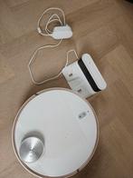 Eufy robovac l70 robotstofzuiger, Kinderen en Baby's, Babyfoons, Ophalen of Verzenden, Zo goed als nieuw, 250 meter of meer