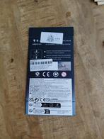 3d metal puzzle mosaic kits mb010 st basil cathedral, Ophalen of Verzenden, Nieuw, 1:50 tot 1:144