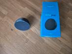 Amazon Echo Pop, Ophalen of Verzenden, Minder dan 60 watt, Overige typen, Overige merken
