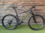 Specialized Epic Hard Tail Comp. Maat L, Fietsen en Brommers, Fietsen | Mountainbikes en ATB, Fully, Ophalen, Nieuw, Overige merken