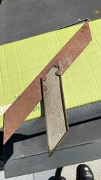 Hand gereedschap oud, Ophalen, Gebruikt, Overige typen