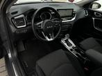 Kia Xceed 1.6 GDi PHEV Dynamic Line | Stuurverwarming | Clim, XCeed, Stof, Gebruikt, Bedrijf