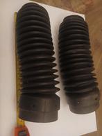 Voorvork rubbers set, Motoren, Ophalen of Verzenden, Nieuw