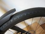 Cube Kathmandu twv 3999 euro   Nieuw, 28 inch, Nieuw, Meer dan 20 versnellingen, Ophalen