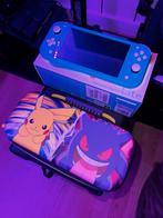 Nintendo Switch Lite., Ophalen, Nieuw