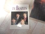 De Beatles, Boeken, Ophalen of Verzenden, Gelezen, Artiest