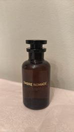 Umbre nomade luis vuitton, Sieraden, Tassen en Uiterlijk, Uiterlijk | Parfum, Ophalen, Zo goed als nieuw