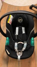 Cybex Aton S2 i-Size Autostoel - Te koop!, Kinderen en Baby's, Autostoeltjes, Autogordel of Isofix, Gebruikt, 0 t/m 13 kg, Verstelbare rugleuning