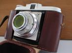 Agfa Isola fotocamera, Ophalen of Verzenden, Gebruikt, Compact, Overige Merken