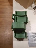 Nedap X responders gea westfalia manus, Dieren en Toebehoren, Ophalen of Verzenden, Nedap, Info@nedap.nl, Lochem