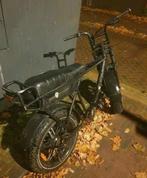 Ape, Ophalen of Verzenden, Zo goed als nieuw