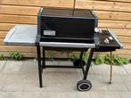 Weber gasbarbecue, Tuin en Terras, Ophalen, Gebruikt