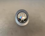 BMW versnellingspook M-sport 5-bak, Auto-onderdelen, Transmissie en Toebehoren, Verzenden, Nieuw, BMW