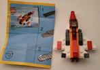 Lego, Ophalen, Zo goed als nieuw, Complete set, Lego