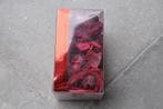 potpouri Cranberry, Ophalen of Verzenden, Nieuw