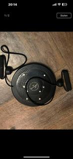 Waist twisting disk, Ophalen of Verzenden, Zo goed als nieuw