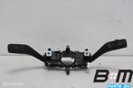 Stuurkolomschakelaar VW Caddy 5K0953502K, Auto-onderdelen, Dashboard en Schakelaars, Gebruikt