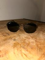 Ray-Ban Zonnebril - Stijlvol en Tijdloos, Sieraden, Tassen en Uiterlijk, Zonnebrillen en Brillen | Heren, Zonnebril, Zwart, Ophalen of Verzenden