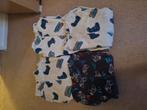 Onsies, Ophalen, Zo goed als nieuw, Maat 34 (XS) of kleiner