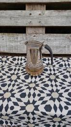 Percolator Bialetti 4p, Ophalen, Gebruikt, Espresso apparaat