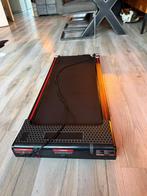 Loopband - Perfecte staat, Ophalen, Zo goed als nieuw, Overige typen, Overige merken